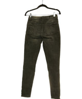 172311 Jeans CACHE CACHE Occasion Vêtement occasion seconde main