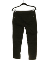 172312 Pantalons et pantacourts CACHE CACHE Occasion Vêtement occasion seconde main