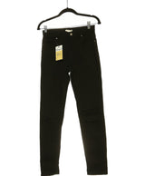 172314 Jeans H&M Occasion Once Again Friperie en ligne