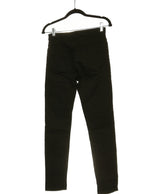 172314 Jeans H&M Occasion Vêtement occasion seconde main