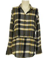 172315 Chemises et blouses ESPRIT Occasion Once Again Friperie en ligne