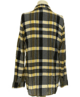 172315 Chemises et blouses ESPRIT Occasion Vêtement occasion seconde main