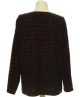 172318 Pulls et gilets DES PETITS HAUTS Occasion Vêtement occasion seconde main