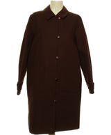 172319 Vestes DES PETITS HAUTS Occasion Once Again Friperie en ligne