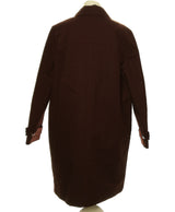 172319 Vestes DES PETITS HAUTS Occasion Vêtement occasion seconde main