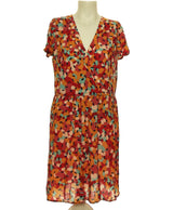172321 Robes DES PETITS HAUTS Occasion Once Again Friperie en ligne