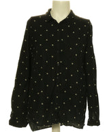 172323 Chemises et blouses DES PETITS HAUTS Occasion Once Again Friperie en ligne