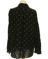 172323 Chemises et blouses DES PETITS HAUTS Occasion Vêtement occasion seconde main