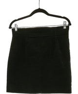 172326 Jupes & OTHER STORIES Occasion Once Again Friperie en ligne