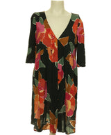 172327 Robes SÉZANE Occasion Once Again Friperie en ligne