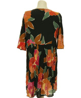 172327 Robes SÉZANE Occasion Vêtement occasion seconde main