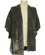 172330 Pulls et gilets IRO Occasion Once Again Friperie en ligne