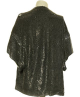 172330 Pulls et gilets IRO Occasion Vêtement occasion seconde main