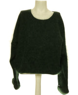 172332 Pulls et gilets AMERICAN VINTAGE Occasion Once Again Friperie en ligne