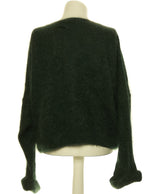 172332 Pulls et gilets AMERICAN VINTAGE Occasion Vêtement occasion seconde main