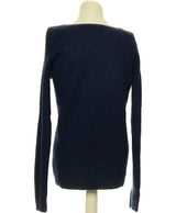 172333 Pulls et gilets MAJE Occasion Vêtement occasion seconde main