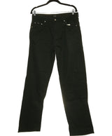 172334 Pantalons et pantacourts HUGO BOSS Occasion Once Again Friperie en ligne