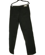 172334 Pantalons et pantacourts HUGO BOSS Occasion Vêtement occasion seconde main