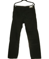 172336 Pantalons et pantacourts HUGO BOSS Occasion Vêtement occasion seconde main