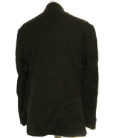 172338 Vestes THE KOOPLES Occasion Vêtement occasion seconde main