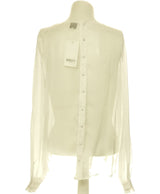 172339 Chemises et blouses KARL MARC JOHN Occasion Vêtement occasion seconde main