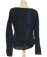 172340 Tops et t-shirts MAJE Occasion Vêtement occasion seconde main