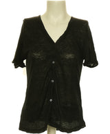 172341 Chemises et blouses GERARD DAREL Occasion Once Again Friperie en ligne