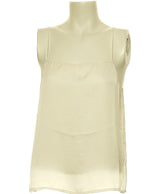 172342 Tops et t-shirts KARL MARC JOHN Occasion Once Again Friperie en ligne