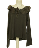 172343 Tops et t-shirts CAROLL Occasion Once Again Friperie en ligne