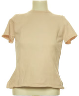 172345 Tops et t-shirts ARMOR-LUX Occasion Once Again Friperie en ligne