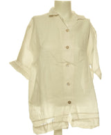 172346 Chemises et blouses RENATO NUCCI Occasion Once Again Friperie en ligne