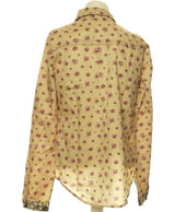 172348 Chemises et blouses ONE STEP Occasion Vêtement occasion seconde main