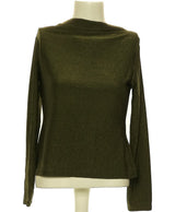 172349 Tops et t-shirts 1.2.3 Occasion Once Again Friperie en ligne