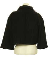 172352 Pulls et gilets MANOUKIAN Occasion Vêtement occasion seconde main
