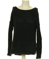 172355 Pulls et gilets HOLLISTER Occasion Once Again Friperie en ligne