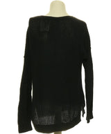 172355 Pulls et gilets HOLLISTER Occasion Vêtement occasion seconde main