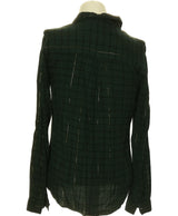 172356 Chemises et blouses BONOBO Occasion Vêtement occasion seconde main