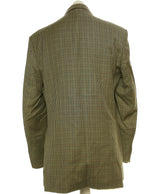 172357 Vestes MARKS & SPENCER Occasion Vêtement occasion seconde main