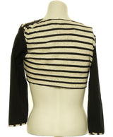 172359 Pulls et gilets LMV Occasion Vêtement occasion seconde main