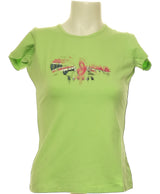 172360 Tops et t-shirts PEPE JEANS Occasion Once Again Friperie en ligne