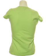 172360 Tops et t-shirts PEPE JEANS Occasion Vêtement occasion seconde main