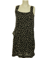 172362 Robes CHATTAWAK Occasion Once Again Friperie en ligne