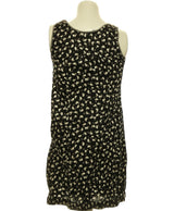 172362 Robes CHATTAWAK Occasion Vêtement occasion seconde main