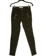 172364 Jeans ZARA Occasion Once Again Friperie en ligne