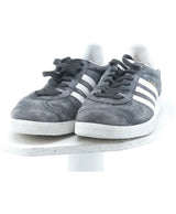 172365 Chaussures ADIDAS Occasion Once Again Friperie en ligne