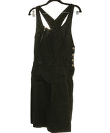 172366 Robes IKKS Occasion Once Again Friperie en ligne