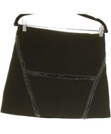 172368 Jupes MAJE Occasion Once Again Friperie en ligne
