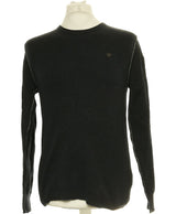 172369 Pulls et gilets KAPORAL Occasion Once Again Friperie en ligne