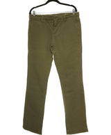 172371 Pantalons et pantacourts TEDDY SMITH Occasion Once Again Friperie en ligne