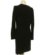 172372 Robes ANATOPIK Occasion Vêtement occasion seconde main